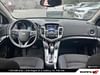 20 thumbnail image of  2016 Chevrolet Cruze Limited 1LT