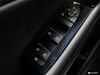 16 thumbnail image of  2022 Mazda Mazda3 GT  -  Sunroof -  Navigation