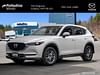 1 thumbnail image of  2019 Mazda CX-5 GS  - Power Liftgate -  Heated Seats
