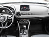 19 thumbnail image of  2020 Mazda CX-3 GX AWD   - Very Low KM - AWD