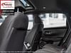 18 thumbnail image of  2023 Honda HR-V Sport  - Moonroof -  Heated Seats