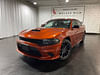 2022 Dodge Charger GT  - Android Auto -  Apple CarPlay - $321 B/W