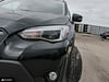 9 thumbnail image of  2022 Subaru Crosstrek Limited w/Eyesight  - Leather Seats
