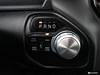 22 thumbnail image of  2022 Ram 1500 Sport  - Android Auto -  Apple CarPlay