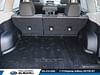 25 thumbnail image of  2020 Subaru Forester Sport   - Sunroof -  Heated Seats