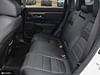 21 thumbnail image of  2020 Honda CR-V Black Edition AWD  - Navigation