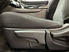 8 thumbnail image of  2021 Nissan Sentra SR  -  Sunroof -  Heated Seats - $180 B/W