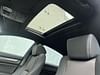 21 thumbnail image of  2020 Honda Accord Sedan Sport CVT   - One Owner - No Accidents