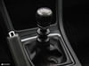 15 thumbnail image of  2021 Subaru WRX MT  - Heated Seats -  Android Auto