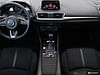 10 thumbnail image of  2018 Mazda Mazda3 GS  - Sunroof -  Heated Seats
