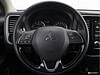21 thumbnail image of  2020 Mitsubishi Outlander EX  - Sunroof -  Heated Seats