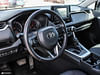 12 thumbnail image of  2020 Toyota RAV4 XLE  - Sunroof -  Power Liftgate