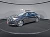 5 thumbnail image of  2021 Nissan Versa SV  - Android Auto -  Apple CarPlay