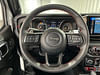 15 thumbnail image of  2024 Jeep Wrangler Rubicon 392  - Leather Seats - $769 B/W