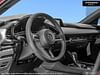 12 thumbnail image of  2023 Mazda Mazda3 GT  - Leather Seats -  Premium Audio