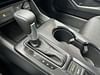 23 thumbnail image of  2022 Honda Civic Sedan LX  - Android Auto -  Heated Seats