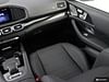 27 thumbnail image of  2024 Mercedes-Benz GLS 580 4MATIC SUV  - Leather Seats