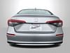 9 thumbnail image of  2022 Honda Civic Sedan LX  - Android Auto -  Heated Seats
