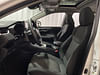 7 thumbnail image of  2022 Toyota RAV4 XLE  - Sunroof -  Power Liftgate - $280 B/W