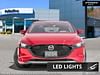 2 thumbnail image of  2023 Mazda Mazda3 GT  - Leather Seats -  Premium Audio