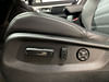8 thumbnail image of  2020 Honda CR-V Sport AWD  - Sunroof -  Heated Seats - $233 B/W