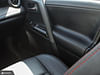 19 thumbnail image of  2018 Toyota RAV4 AWD SE  - Navigation -  Sunroof