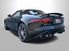 8 thumbnail image of  2016 Jaguar F-Type R   - V8 Power -  Convertible Soft Top.