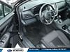 9 thumbnail image of  2022 Subaru Outback Convenience  - Heated Seats