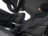 15 thumbnail image of  2018 Hyundai Tucson Premium  - Heated Seats -  Bluetooth