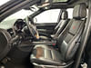8 thumbnail image of  2024 Dodge Durango R/T Plus  - Premium Audio - $456 B/W