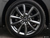 9 thumbnail image of  2022 Mazda Mazda3 GT  -  Sunroof -  Navigation