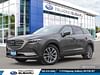 1 thumbnail image of  2019 Mazda CX-9 GT AWD   - No Accidents, Low Mileage!
