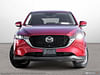 2 thumbnail image of  2024 Mazda CX-5 GX  - Heated Seats -  Apple CarPlay