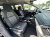 27 thumbnail image of  2020 Honda CR-V LX AWD  - Heated Seats -  Apple CarPlay
