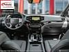 21 thumbnail image of  2023 Honda Passport Touring  - Navigation -  Cooled Seats