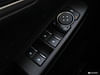 15 thumbnail image of  2020 Ford Escape SE 4WD  - Heated Seats -  Android Auto