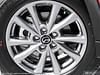 7 thumbnail image of  2024 Mazda CX-5 GX  - Heated Seats -  Apple CarPlay