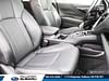 33 thumbnail image of  2021 Subaru Outback 2.4i Limited XT   - No Accidents, Low KM's!