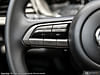 15 thumbnail image of  2024 Mazda CX-30 GX  - Heated Seats -  Apple CarPlay