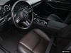 10 thumbnail image of  2022 Mazda Mazda3 GT  -  Sunroof -  Navigation