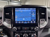20 thumbnail image of  2022 Ram 1500 Big Horn   Heated Seats, Heated Steering Wheel,  - $344 B/W