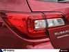 11 thumbnail image of  2019 Subaru Outback 2.5i Touring Eyesight CVT  - Top Safety Pick