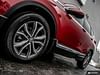 11 thumbnail image of  2020 Honda CR-V Touring AWD  - NEW BRAKES ALL AROUND 