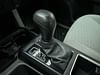 18 thumbnail image of  2021 Toyota Tacoma SR  - Heated Seats -  Apple CarPlay