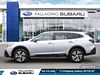 3 thumbnail image of  2021 Subaru Outback 2.4i Limited XT   - No Accidents, Low KM's!