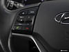 21 thumbnail image of  2018 Hyundai Tucson Premium  - Heated Seats -  Bluetooth