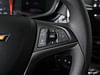 15 thumbnail image of  2022 Chevrolet Spark LT  - Aluminum Wheels -  Cruise Control
