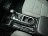 19 thumbnail image of  2021 Toyota Tacoma SR  - Heated Seats -  Apple CarPlay
