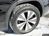 7 thumbnail image of  2023 Mercedes-Benz EQB EQB 250 4MATIC SUV  -  Navigation