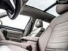 21 thumbnail image of  2021 Volkswagen Atlas Execline 3.6 FSI  - Cooled Seats